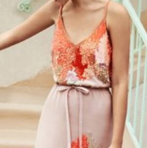 French Connection Dress